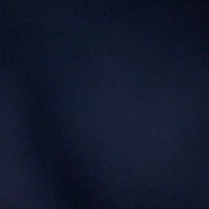 Meet your Posher, Dontane